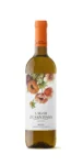 Lagar de Santiago Blanco