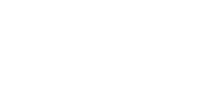 Bodegas y Viñedos Santiago
