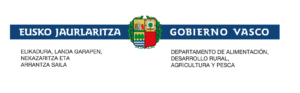 Gobierno Vasco