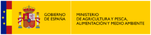 Gobierno de España